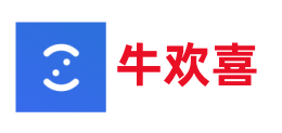 海林市媚媚科技公司